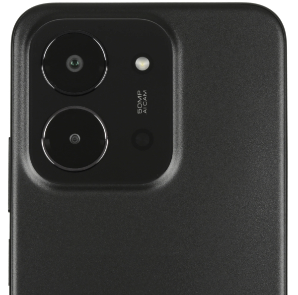 Купить Xiaomi Redmi 15C Black-5.jpg